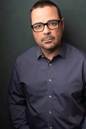 Zdjęcie Gary Tanguay #34251