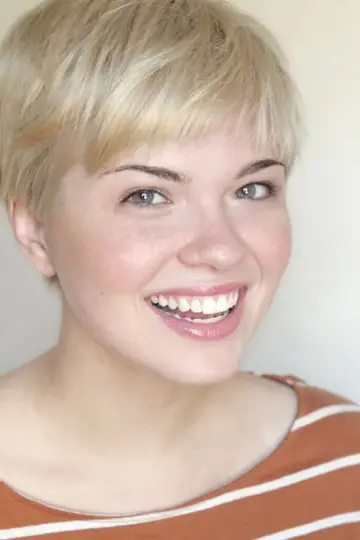 Zdjęcie  (Jessie Rabideau) #271294