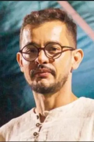 Zdjęcie  #304285