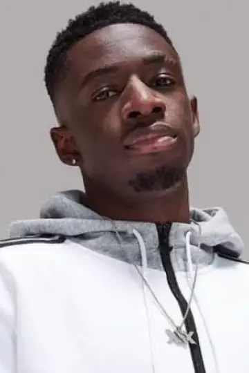 Zdjęcie Tobi Brown #132872