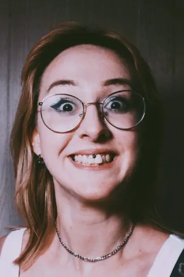 Zdjęcie Morrigan Thompson-Milam #313160