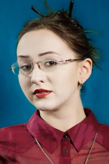 Zdjęcie Morrigan Thompson-Milam #354298