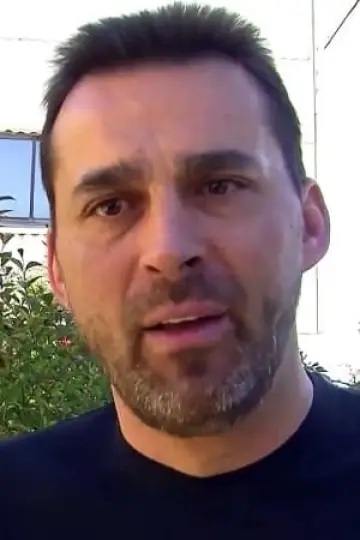 Zdjęcie Frédéric Mastro #118211