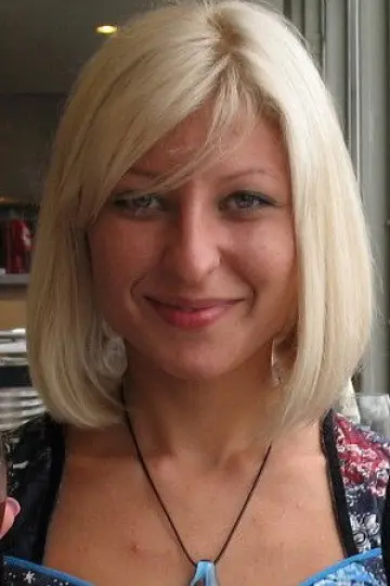 Zdjęcie  #448097