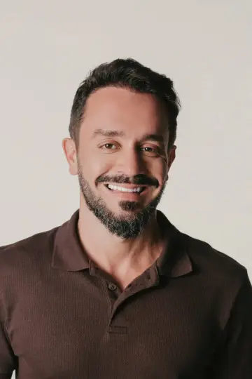 Zdjęcie Gabriel Correa e Castro