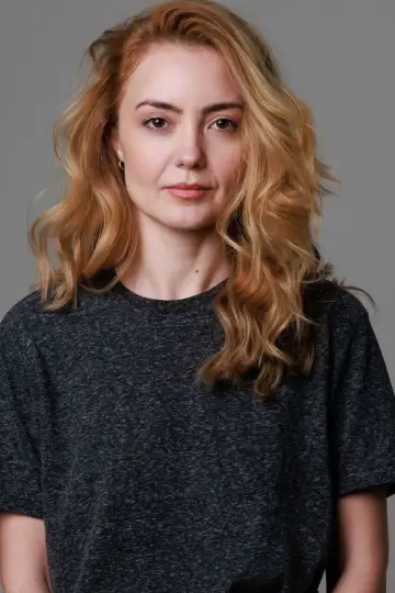 Zdjęcie  #436544