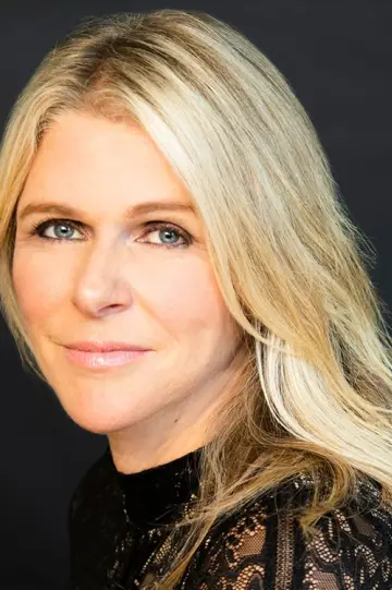 Zdjęcie Kim DeLonghi #21254