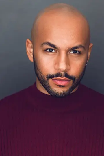 Zdjęcie Omar Ghonim #29682