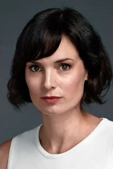 Zdjęcie Ángela Prieto #28172