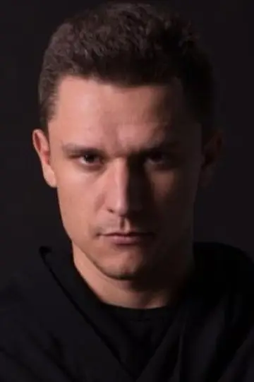 Zdjęcie Taras Cymbaliuk #397614