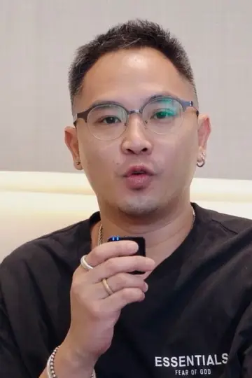 Zdjęcie Jack Lai #348644