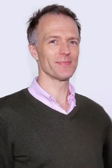Zdjęcie  #457565