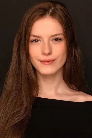 Zdjęcie  #275582