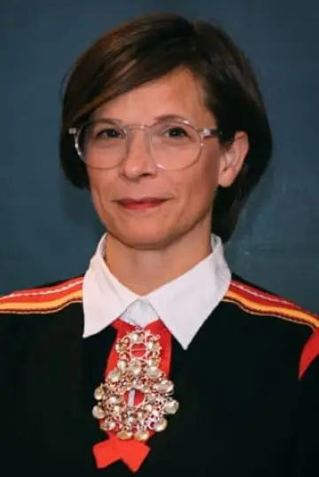 Zdjęcie  #292754