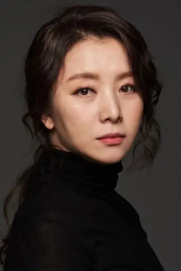 Zdjęcie Seo Ji-young #93242