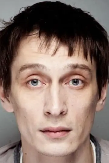 Zdjęcie  #272567
