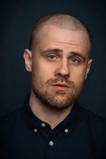 Zdjęcie  #452786