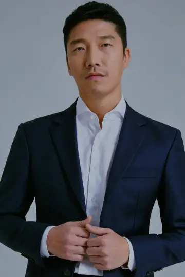 Zdjęcie Hong Gi-jun #83292