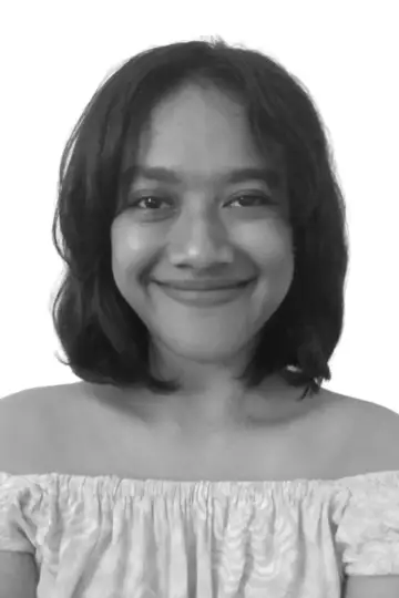 Zdjęcie Siti Fauziah #131084