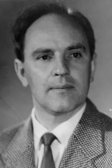 Zdjęcie  #437486
