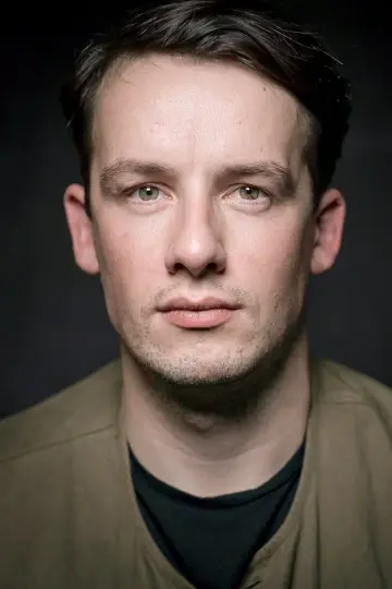 Zdjęcie Matthew Seadon-Young #98354