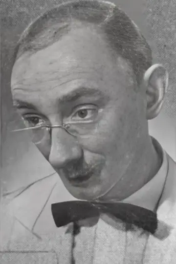 Zdjęcie  #388731