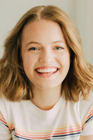 Zdjęcie  (Jo Ellen Pellman) #39839