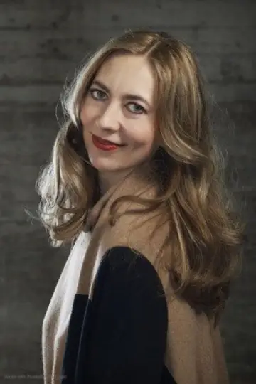 Zdjęcie  #398757