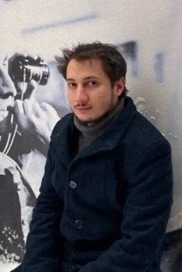 Zdjęcie  #288936