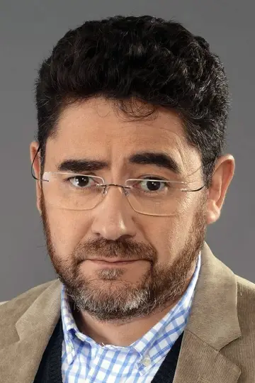 Zdjęcie Hugo Vásquez #124204