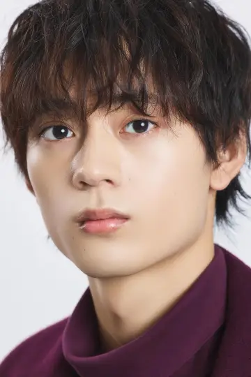 Zdjęcie Rintaro Mizusawa #370799