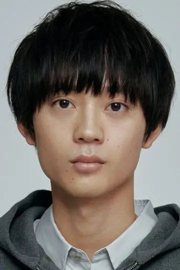 Zdjęcie Rintaro Mizusawa #370802