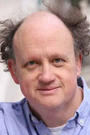 Zdjęcie Simon Markey #130201