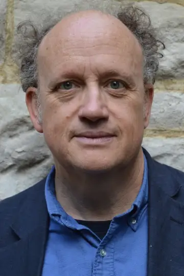 Zdjęcie Simon Markey #130203