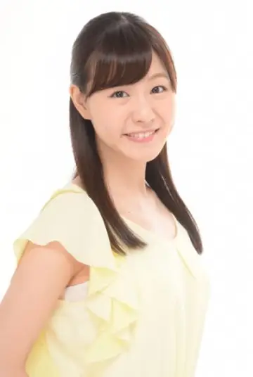 Zdjęcie  (Mayu Minami) #174845
