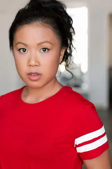 Zdjęcie Stephanie Wong #117521