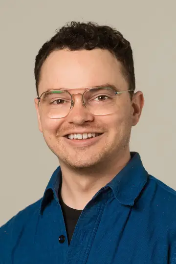Zdjęcie  #483197