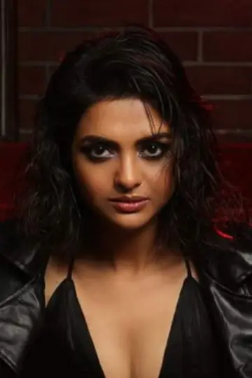 Zdjęcie  (Solanki Roy) #455968