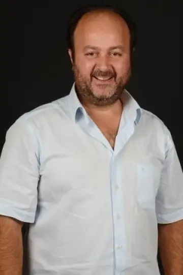 Zdjęcie  #384129