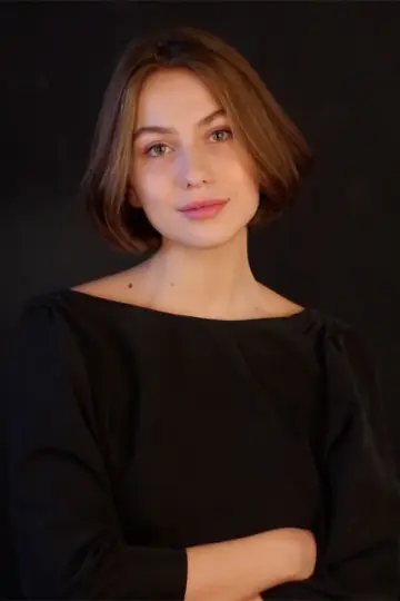 Zdjęcie  #254622