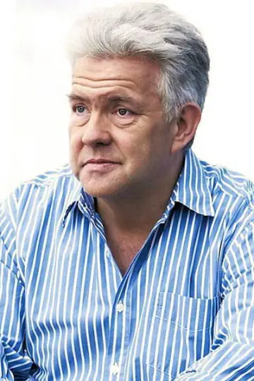 Zdjęcie #529157