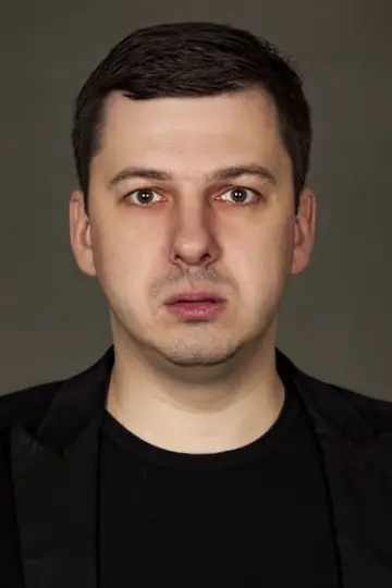 Zdjęcie  #273893