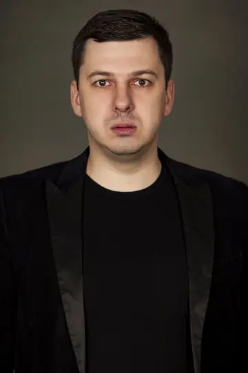 Zdjęcie  #273894