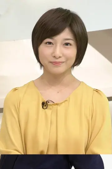 Zdjęcie Ichiki Rena #87852