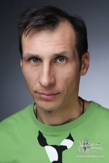 Zdjęcie #503289