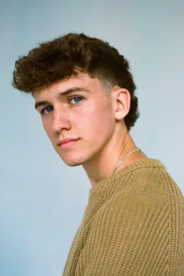 Zdjęcie  (Seán Treacy) #339363