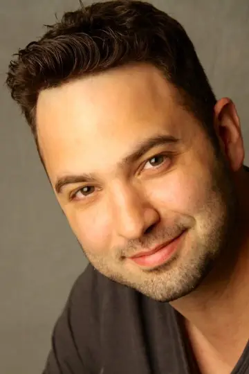 Zdjęcie Joe Giorgio #77014