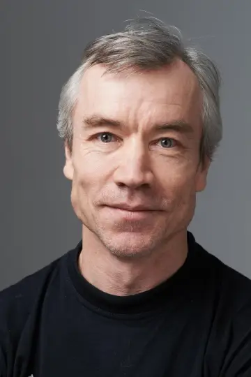 Zdjęcie  #277891