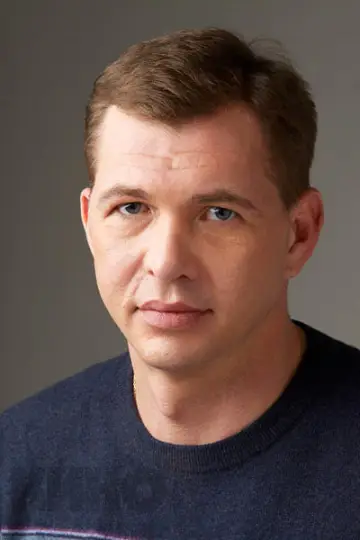 Zdjęcie Aleksandr Glinskiy #142000