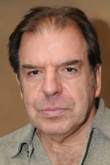 Zdjęcie Joe Passaro #77028